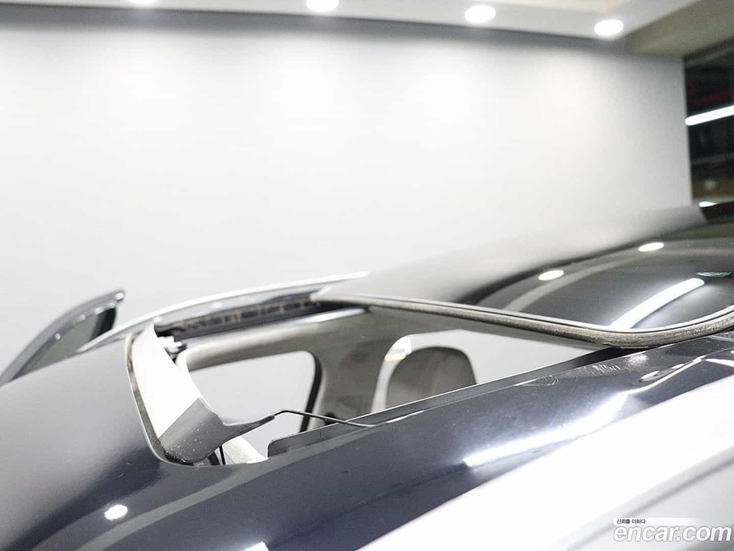 Palisade Hyundai 2019.1-OPTION-015