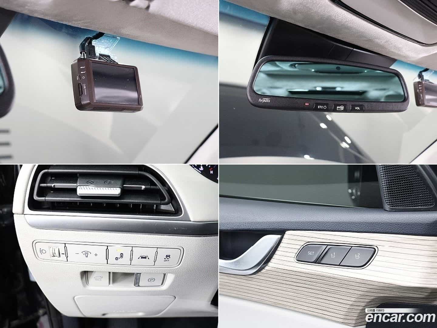 Palisade Hyundai 2019.1-OPTION-022