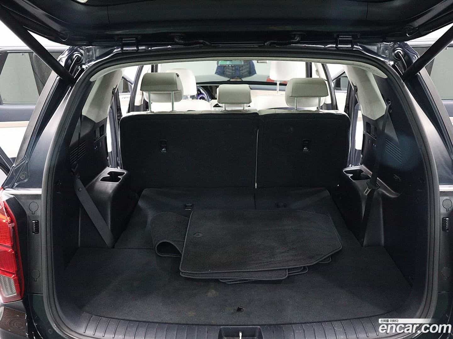 Palisade Hyundai 2019.1-OPTION-024