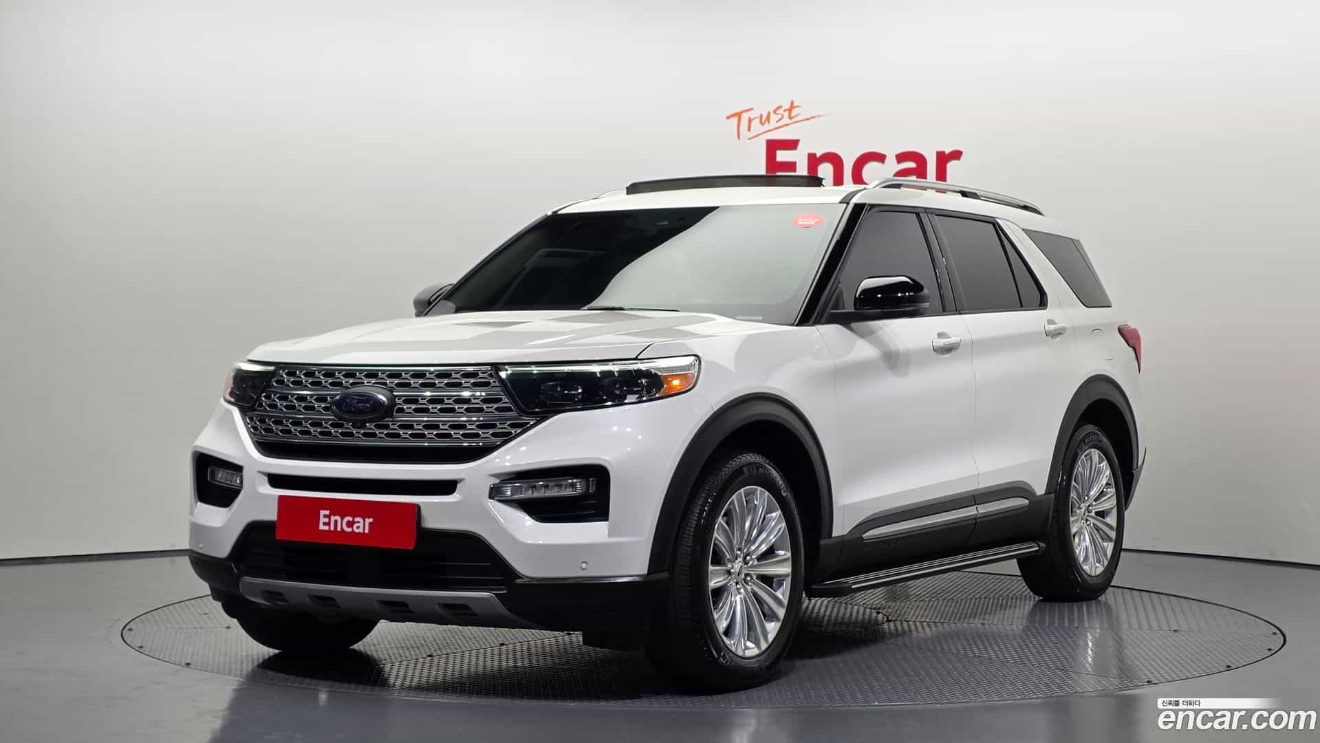 Explorer Ford 2020.11-OUTER-001