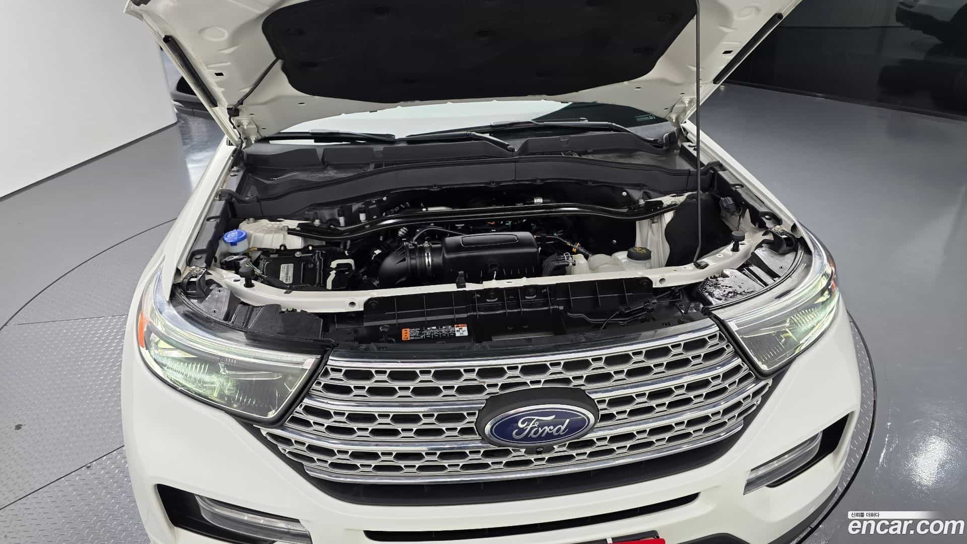 Explorer Ford 2020.11-OUTER-006