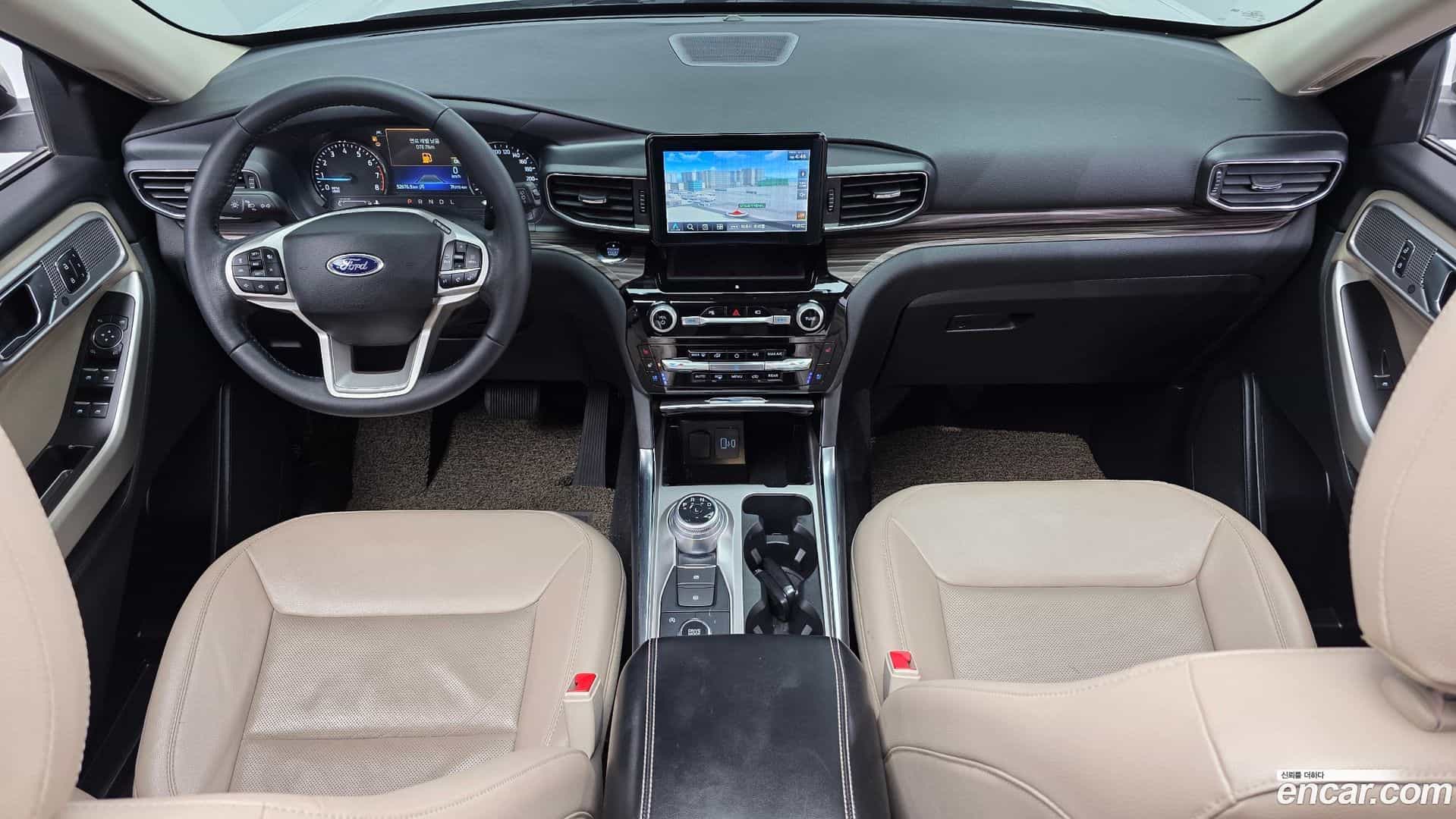 Explorer Ford 2020.11-INNER-007