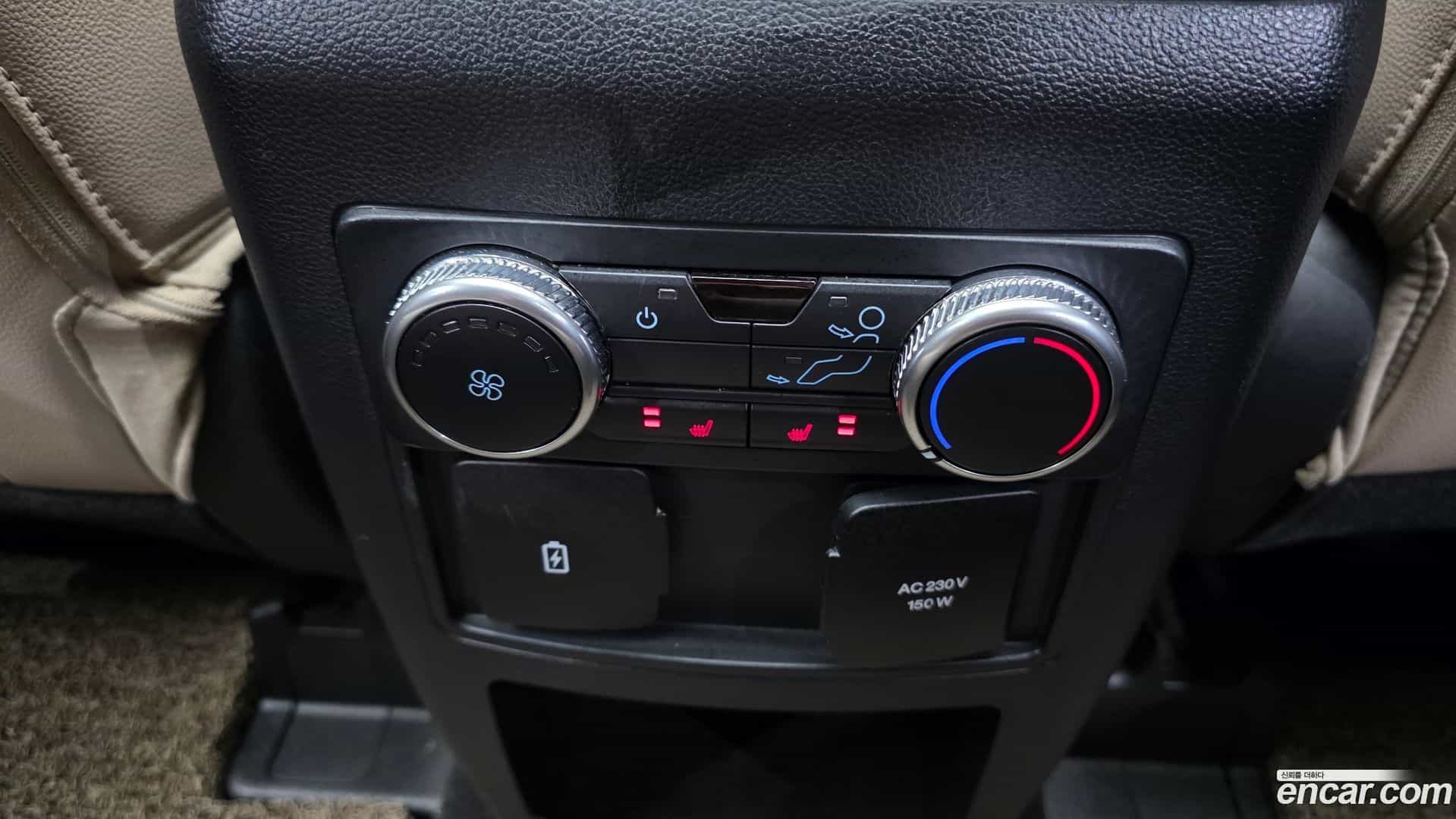 Explorer Ford 2020.11-OPTION-023