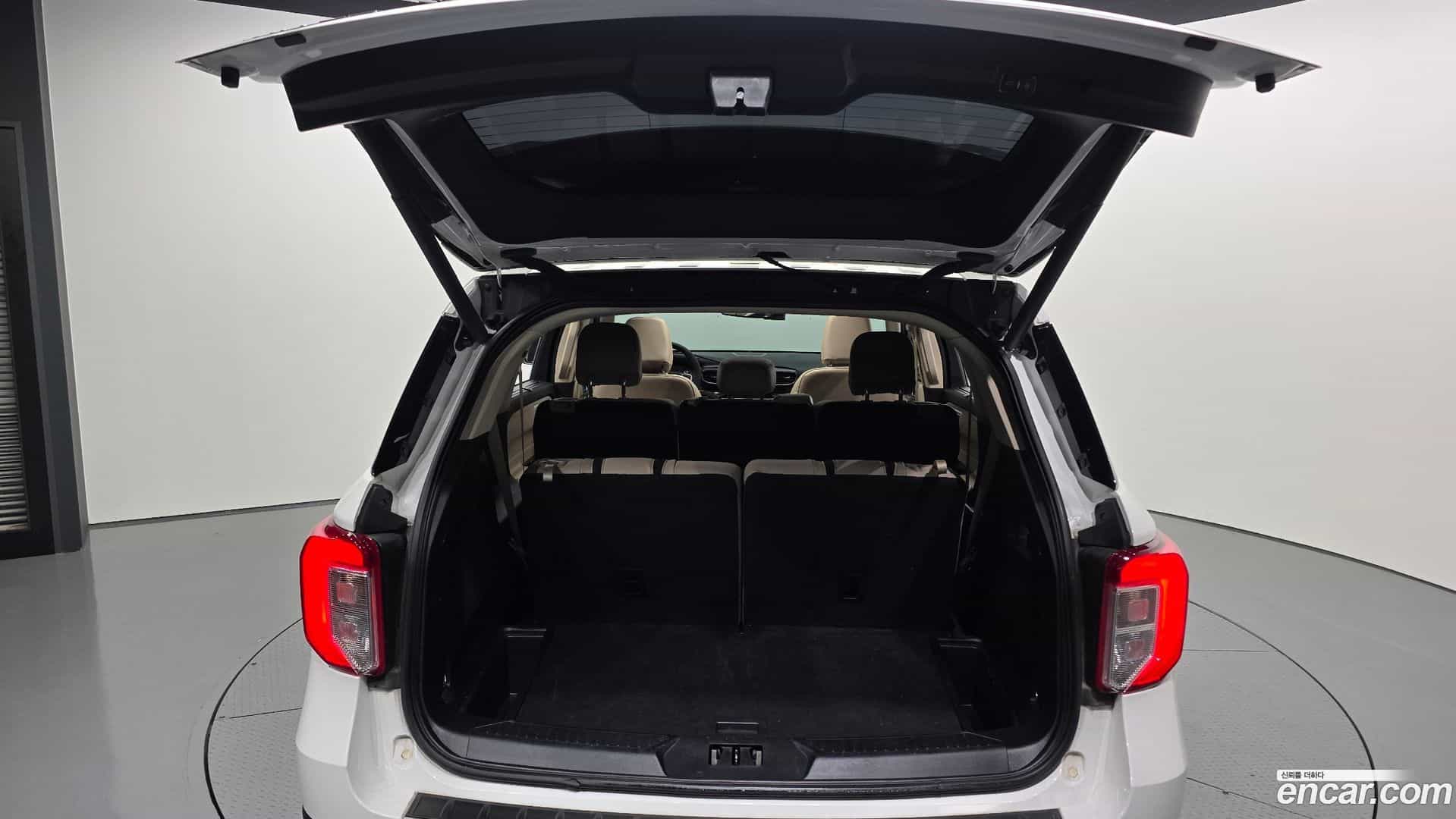Explorer Ford 2020.11-OPTION-024