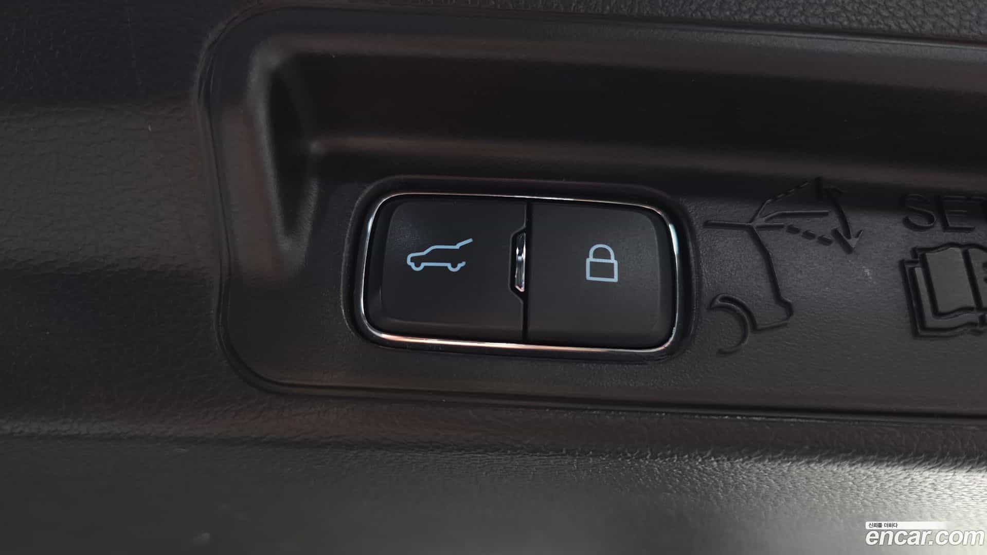 Explorer Ford 2020.11-OPTION-040