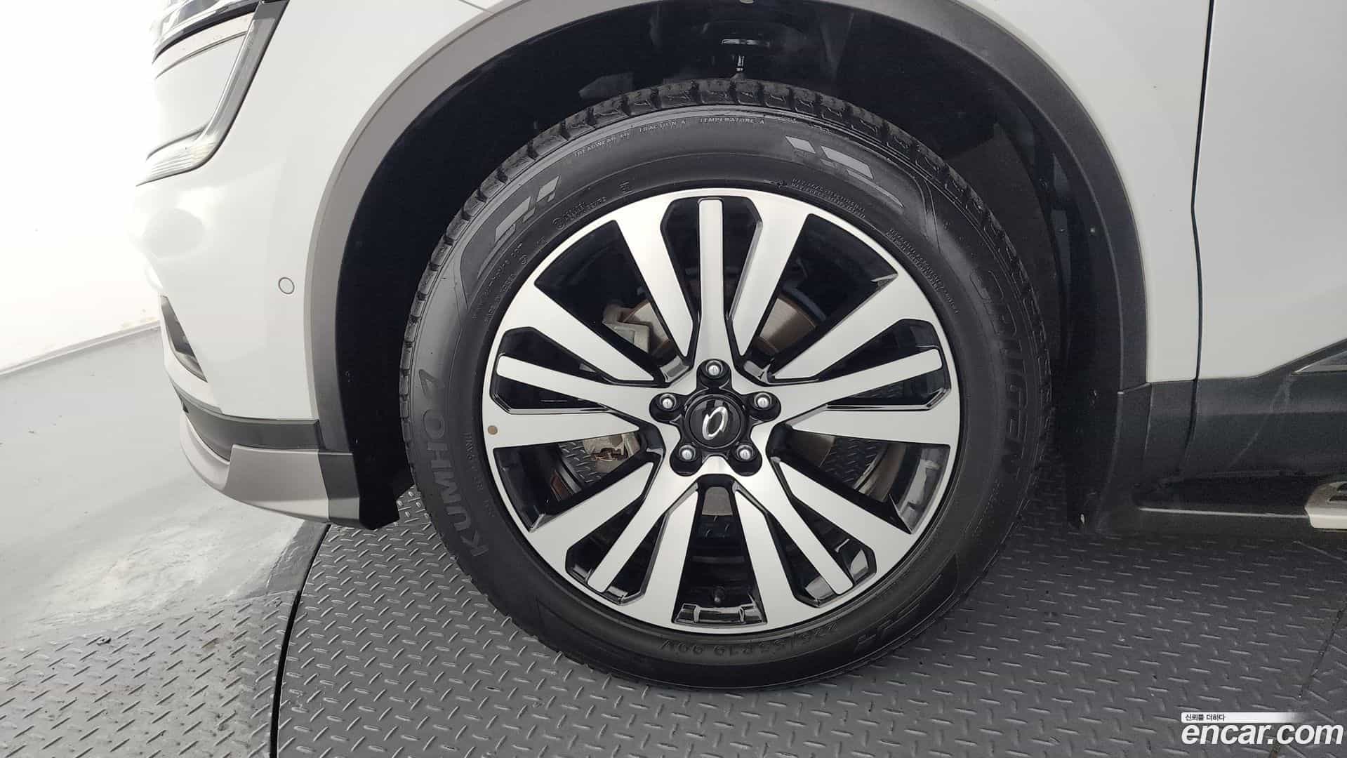 QM6 Renault Korea 2019.10-OUTER-005