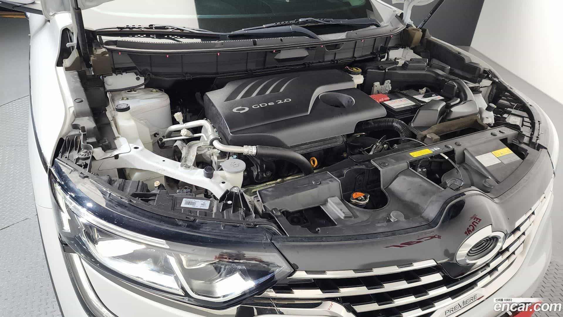 QM6 Renault Korea 2019.10-OUTER-006