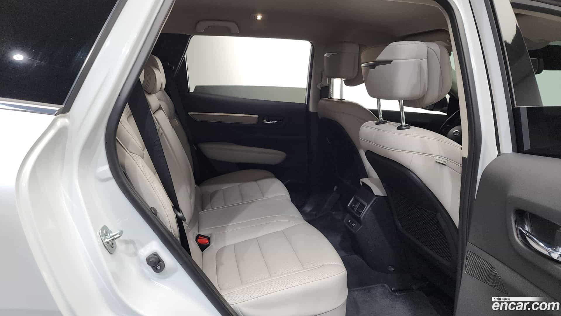 QM6 Renault Korea 2019.10-OPTION-015