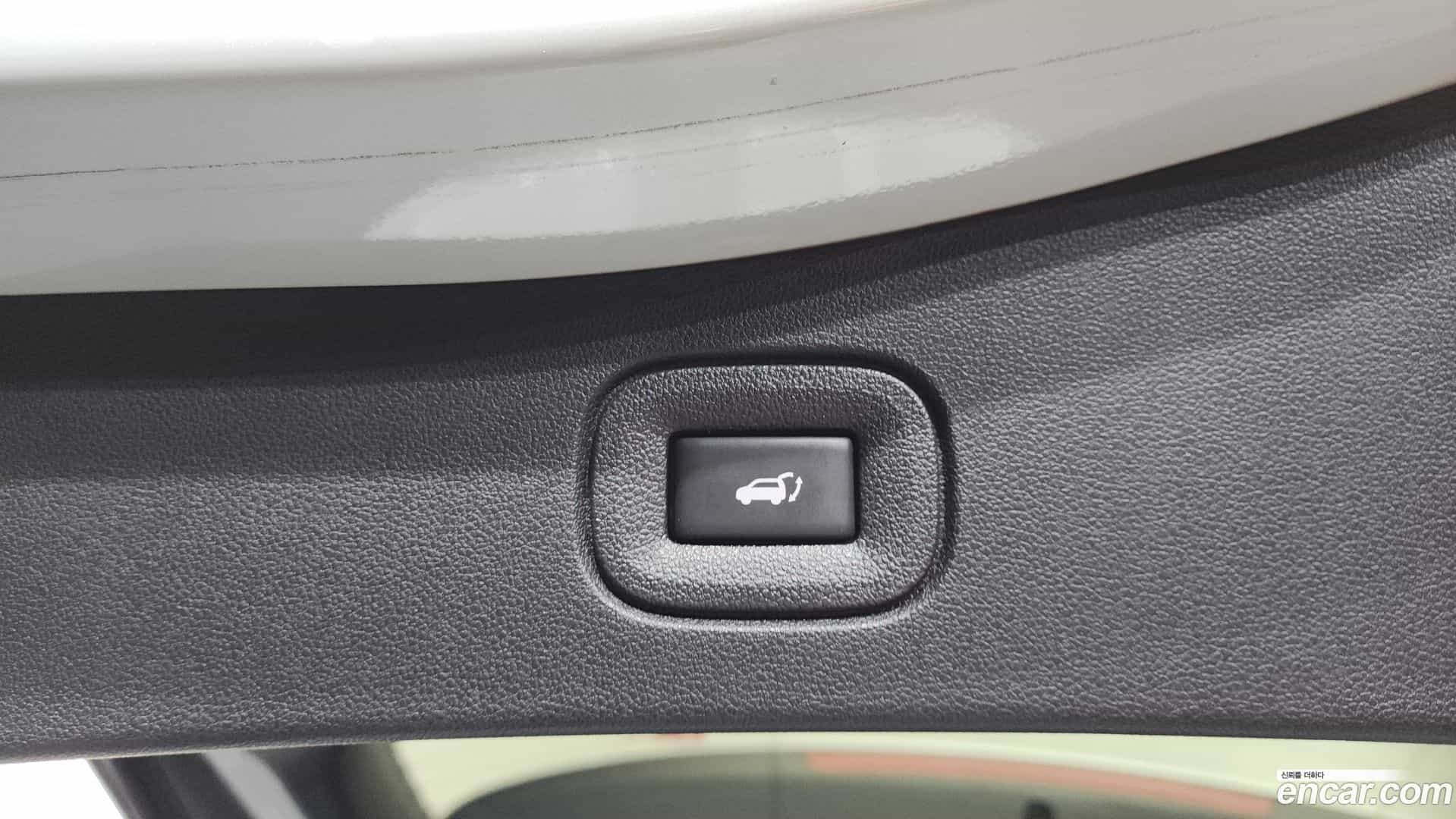 QM6 Renault Korea 2019.10-OPTION-021