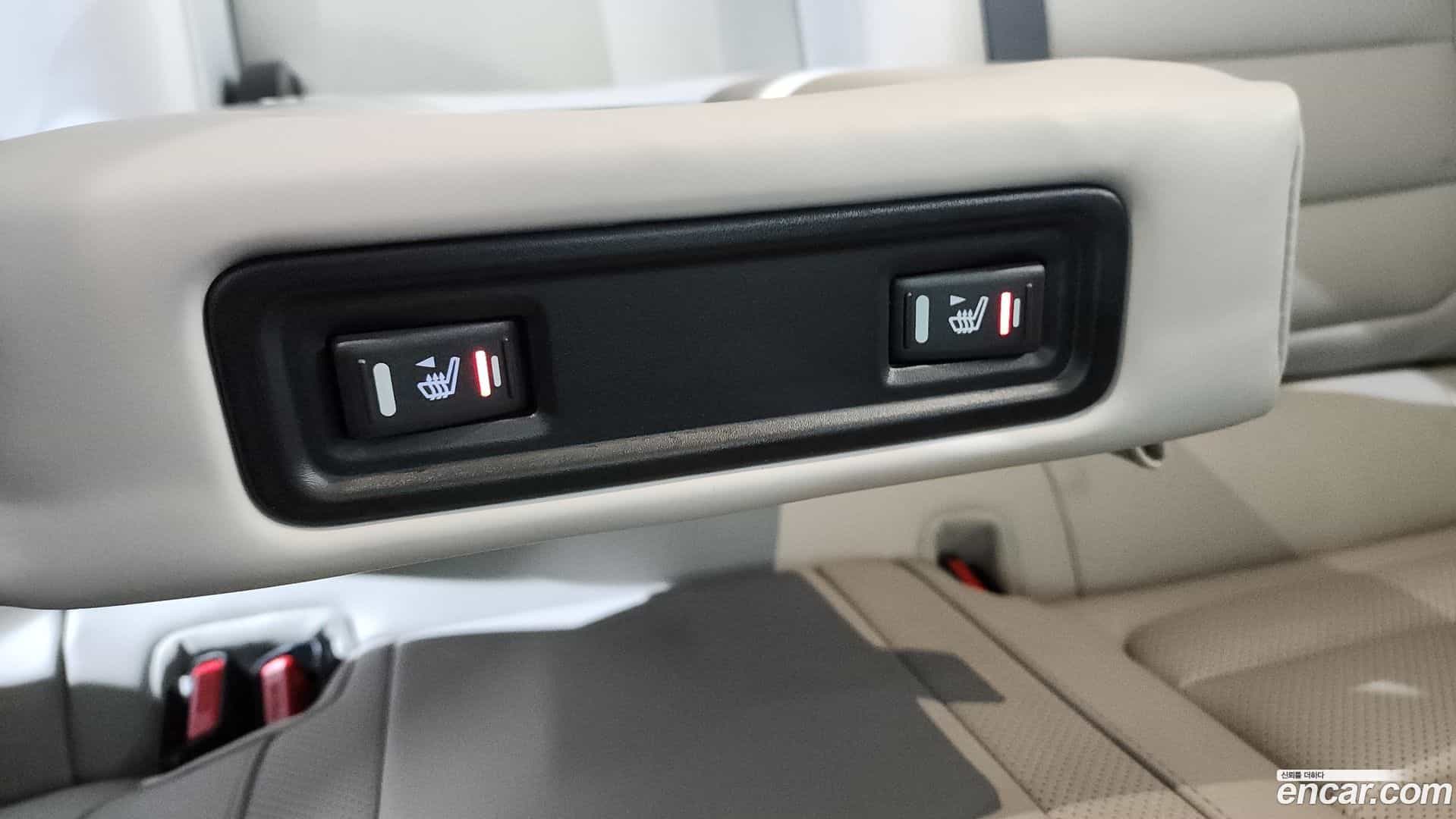 QM6 Renault Korea 2019.10-OPTION-022