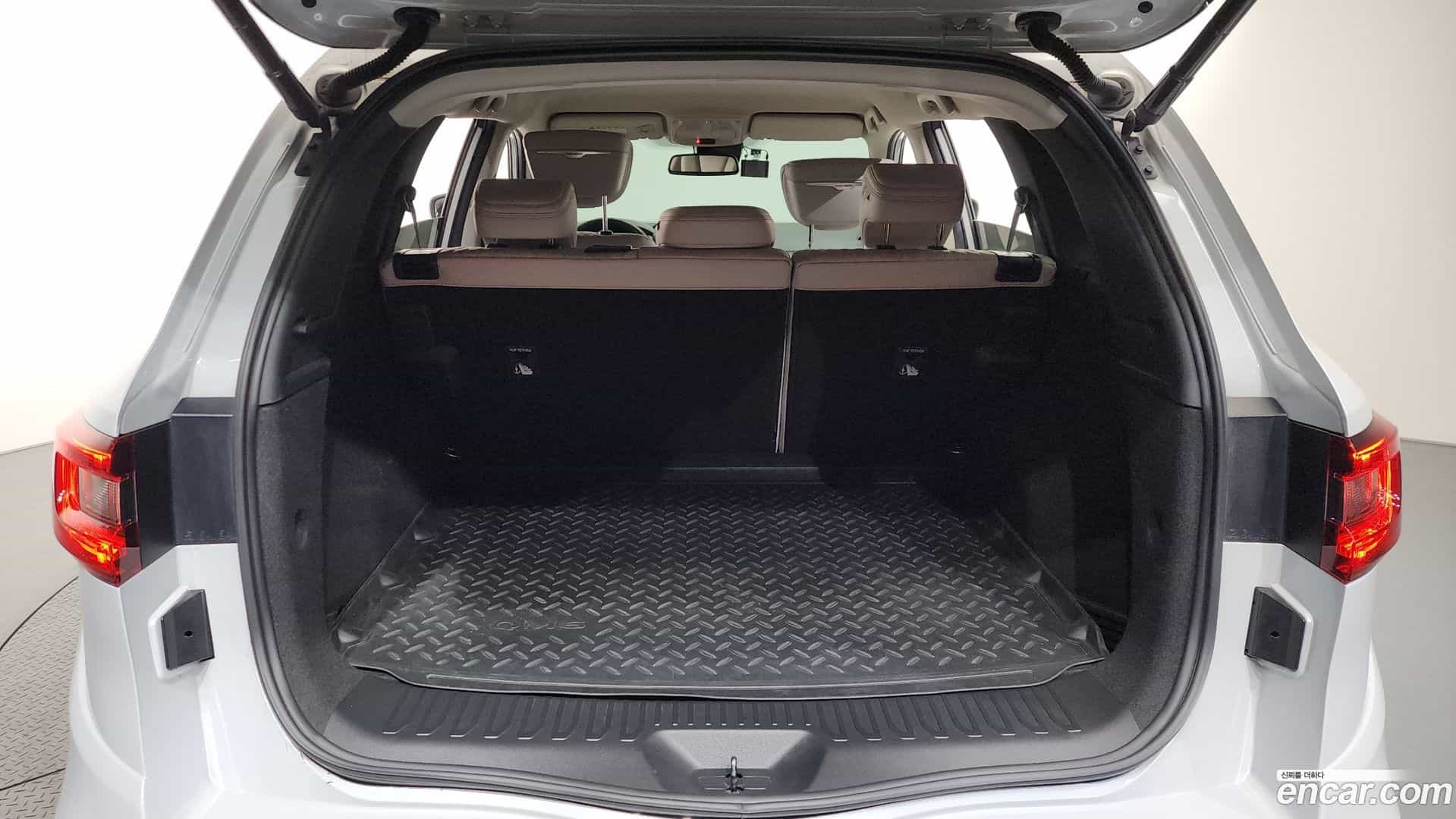QM6 Renault Korea 2019.10-OPTION-023