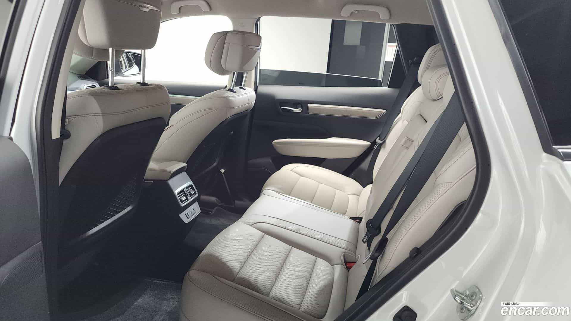 QM6 Renault Korea 2019.10-OPTION-024