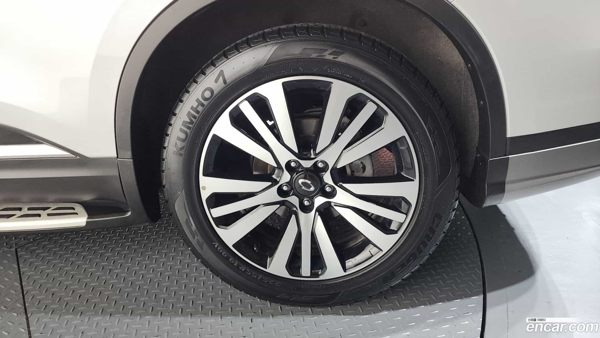 QM6 Renault Korea 2019.10-OUTER-031
