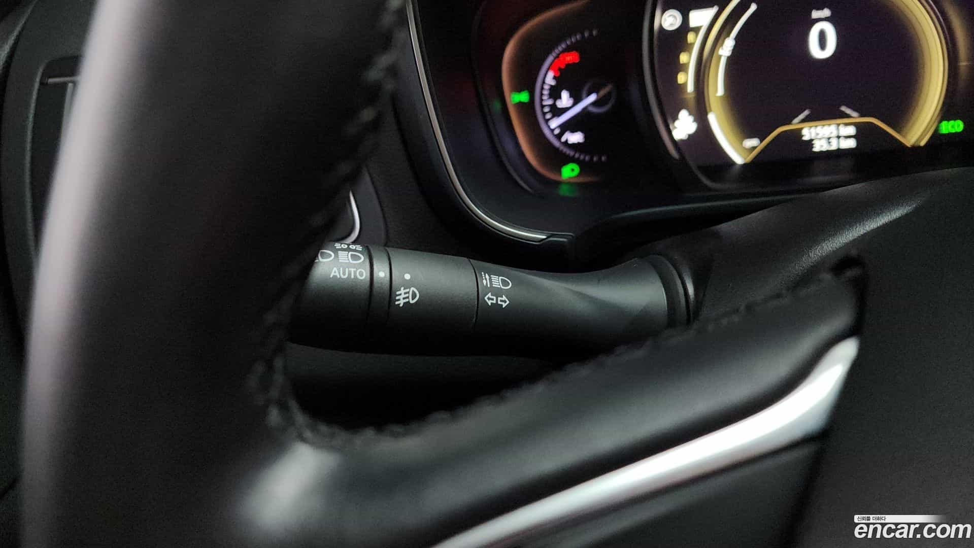QM6 Renault Korea 2019.10-OPTION-041