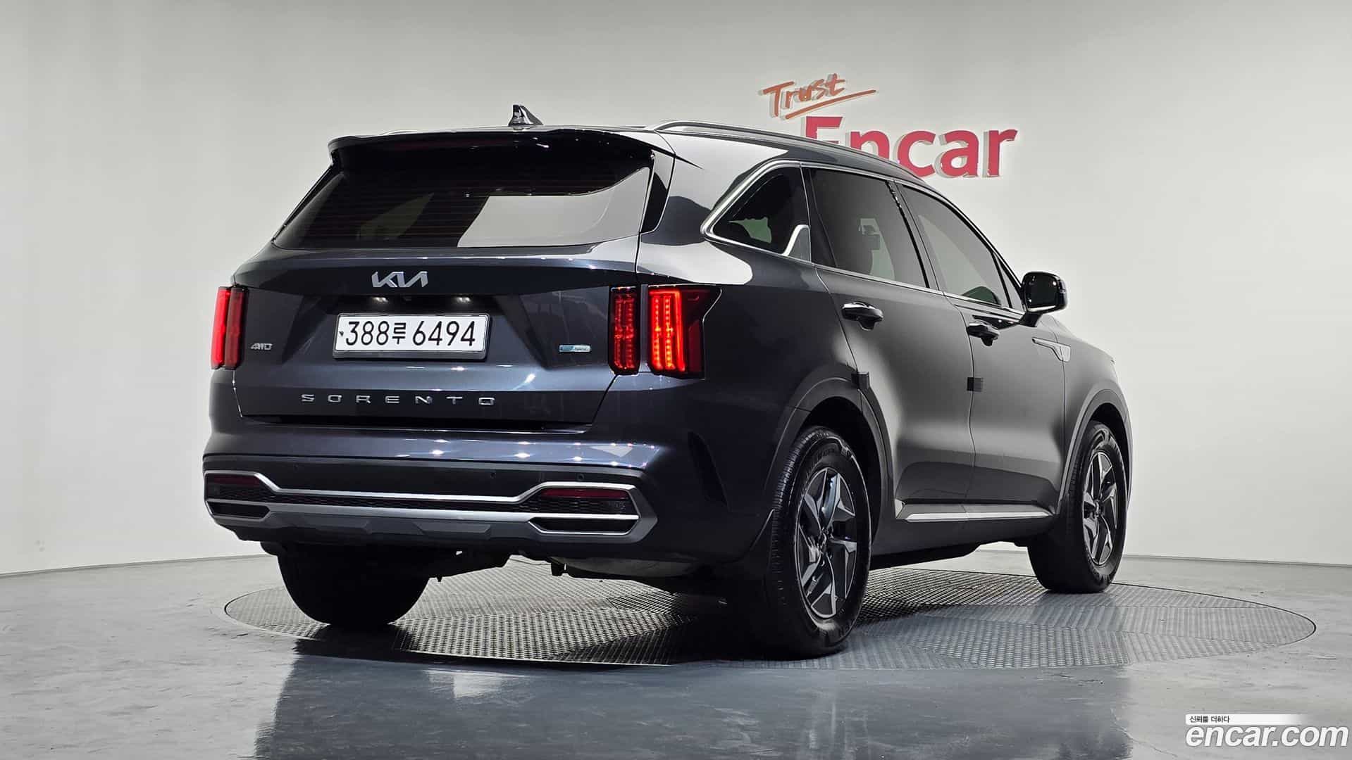 Sorento Kia 2021.11-OUTER-002