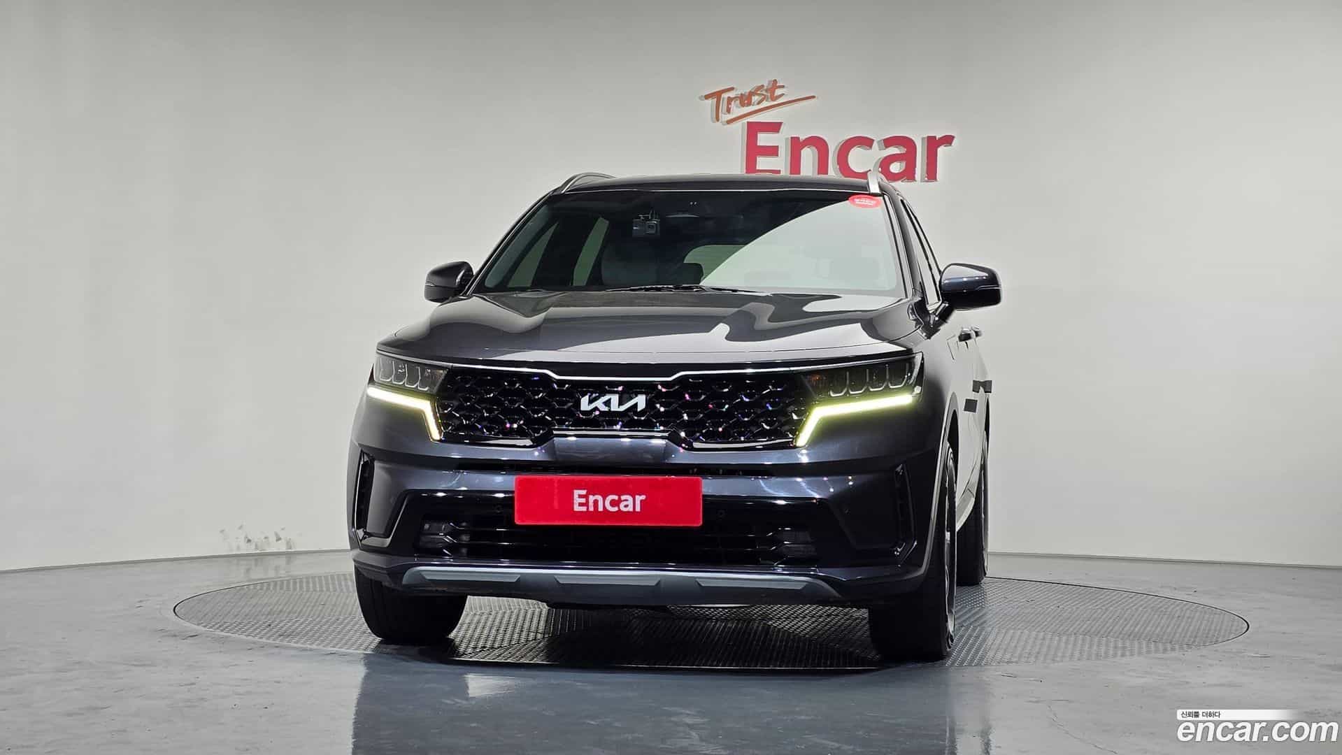 Sorento Kia 2021.11-OUTER-003