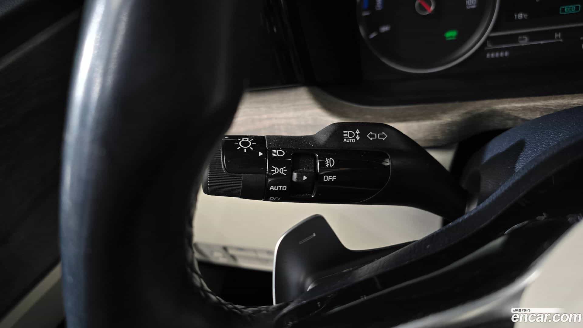 Sorento Kia 2021.11-OPTION-020