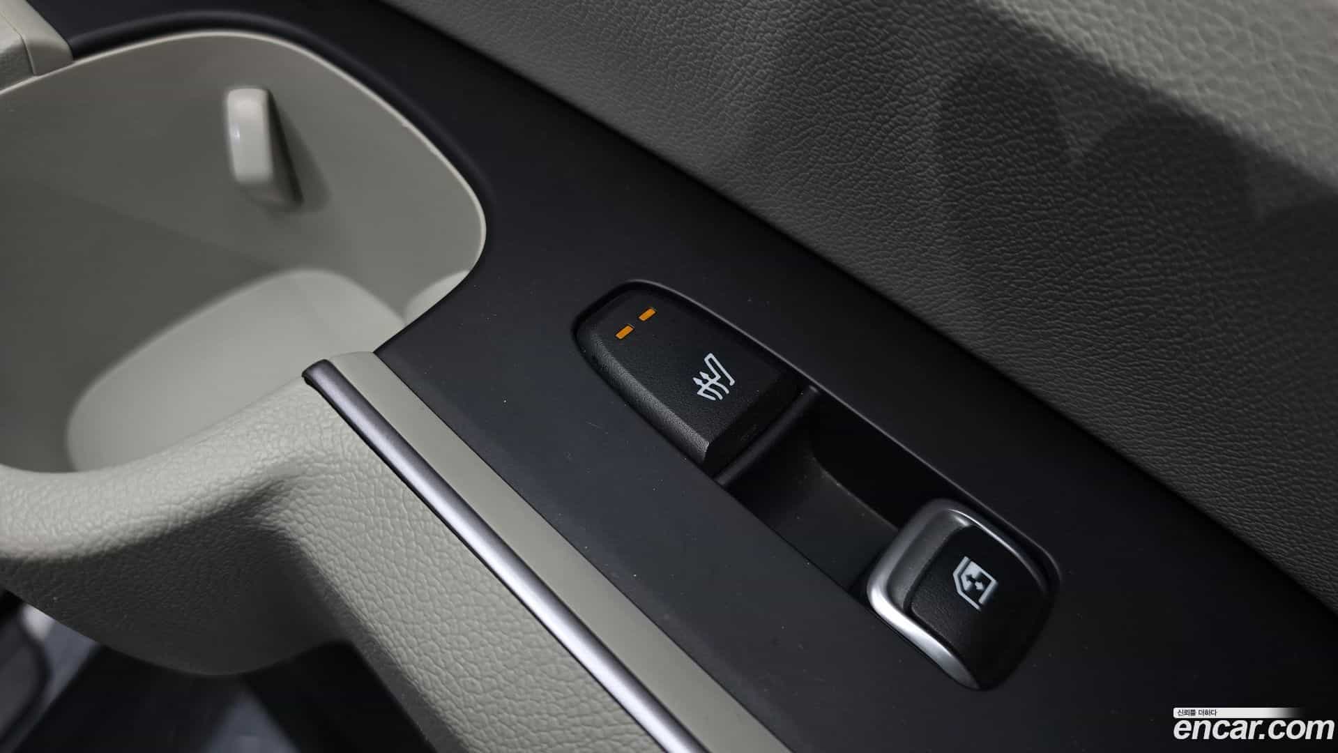 Sorento Kia 2021.11-OPTION-023
