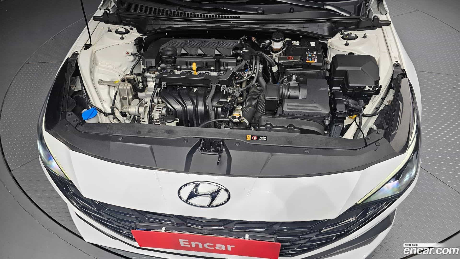 AVANTE Hyundai 2022.2-OUTER-006