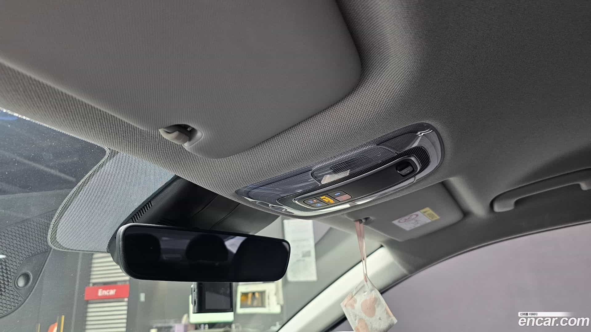 AVANTE Hyundai 2022.2-OPTION-021