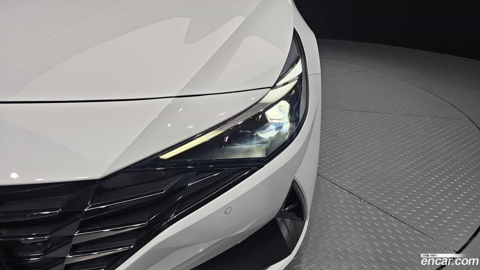 AVANTE Hyundai 2022.2-OUTER-032