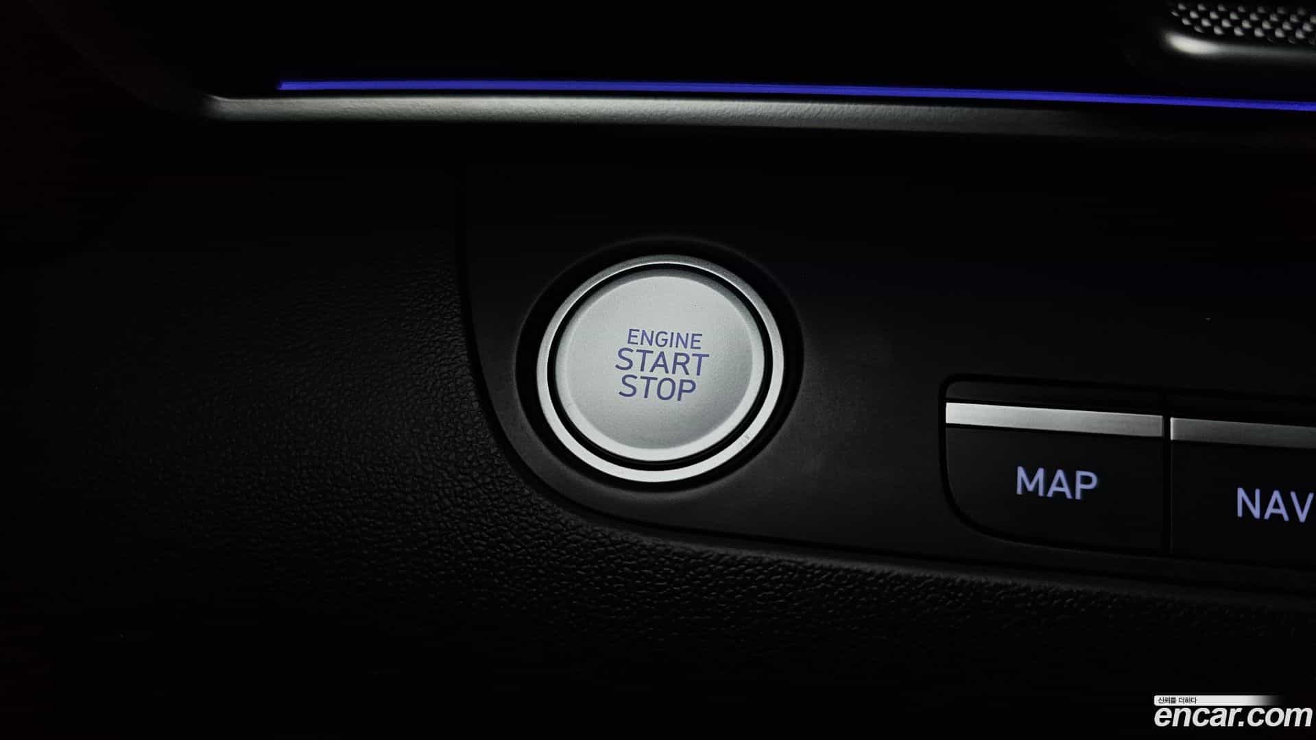 AVANTE Hyundai 2022.2-OPTION-043