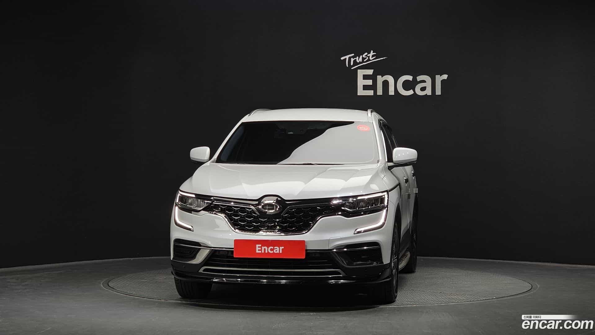 QM6 Renault Korea 2021.3-OUTER-003