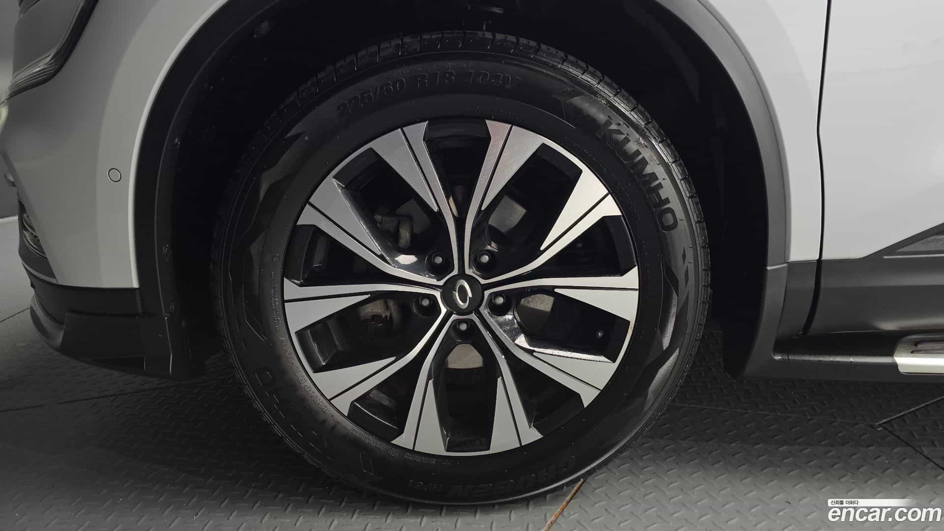 QM6 Renault Korea 2021.3-OUTER-005