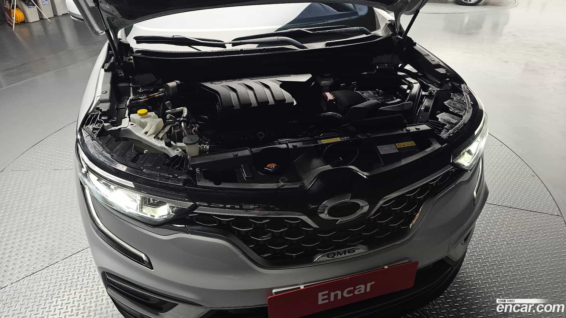 QM6 Renault Korea 2021.3-OUTER-006
