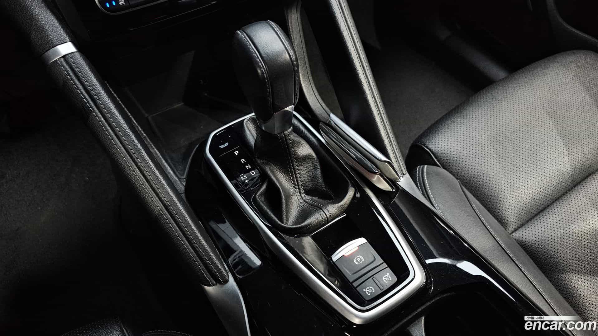 QM6 Renault Korea 2021.3-INNER-009