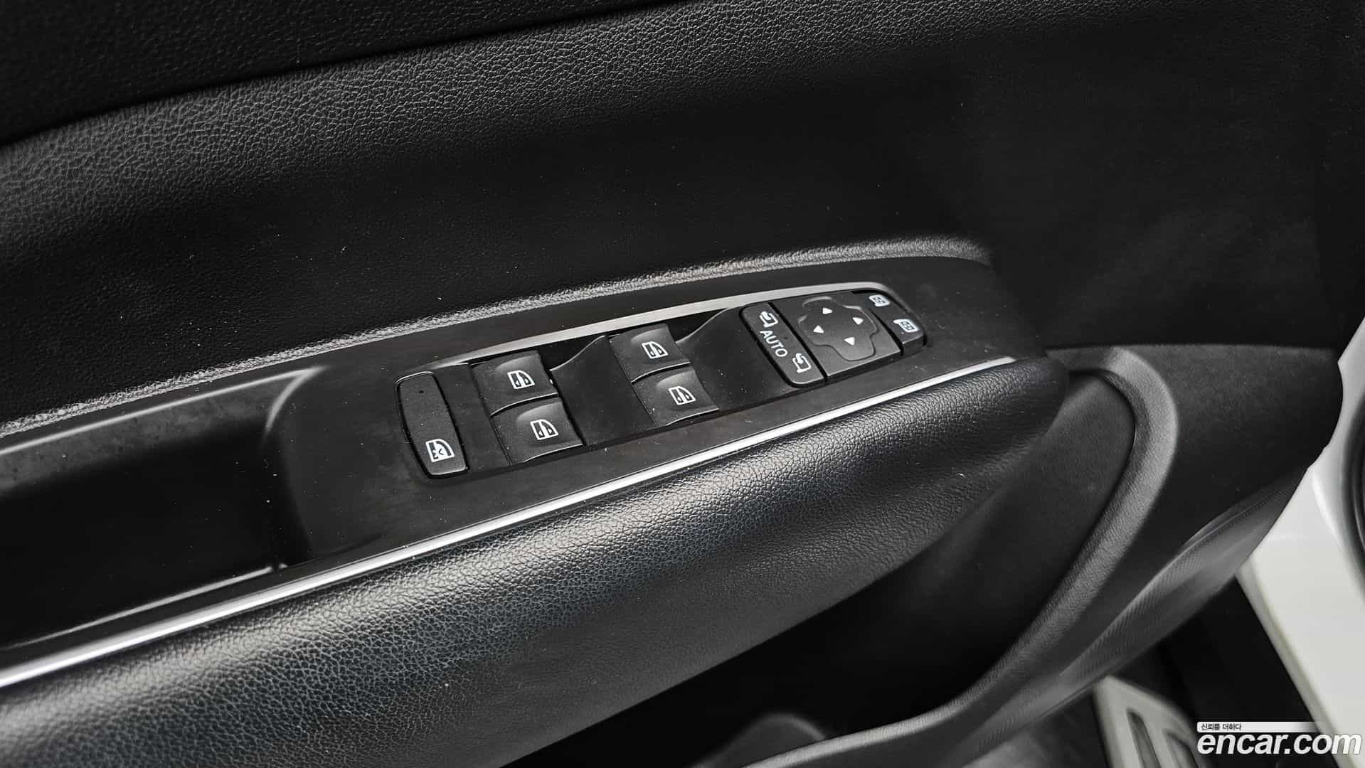 QM6 Renault Korea 2021.3-OPTION-021