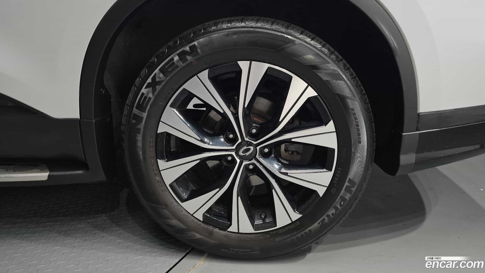 QM6 Renault Korea 2021.3-OUTER-031