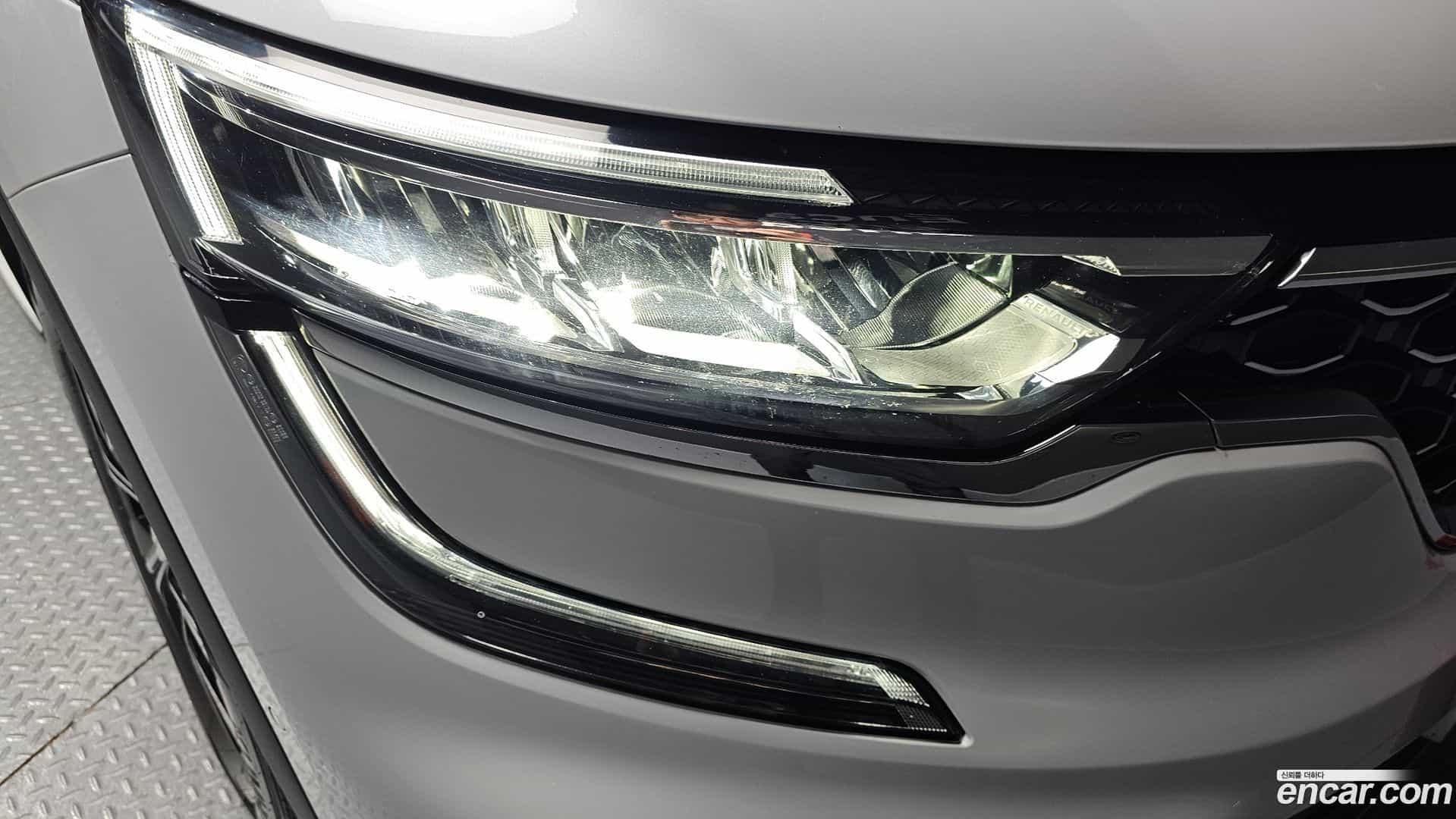 QM6 Renault Korea 2021.3-OUTER-032