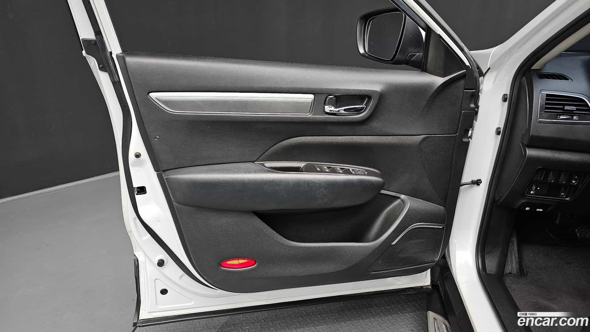 QM6 Renault Korea 2021.3-INNER-034