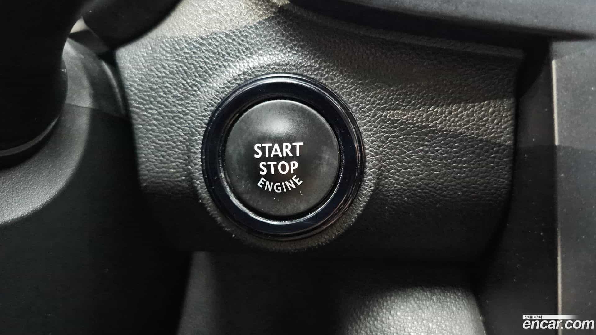 QM6 Renault Korea 2021.3-OPTION-040