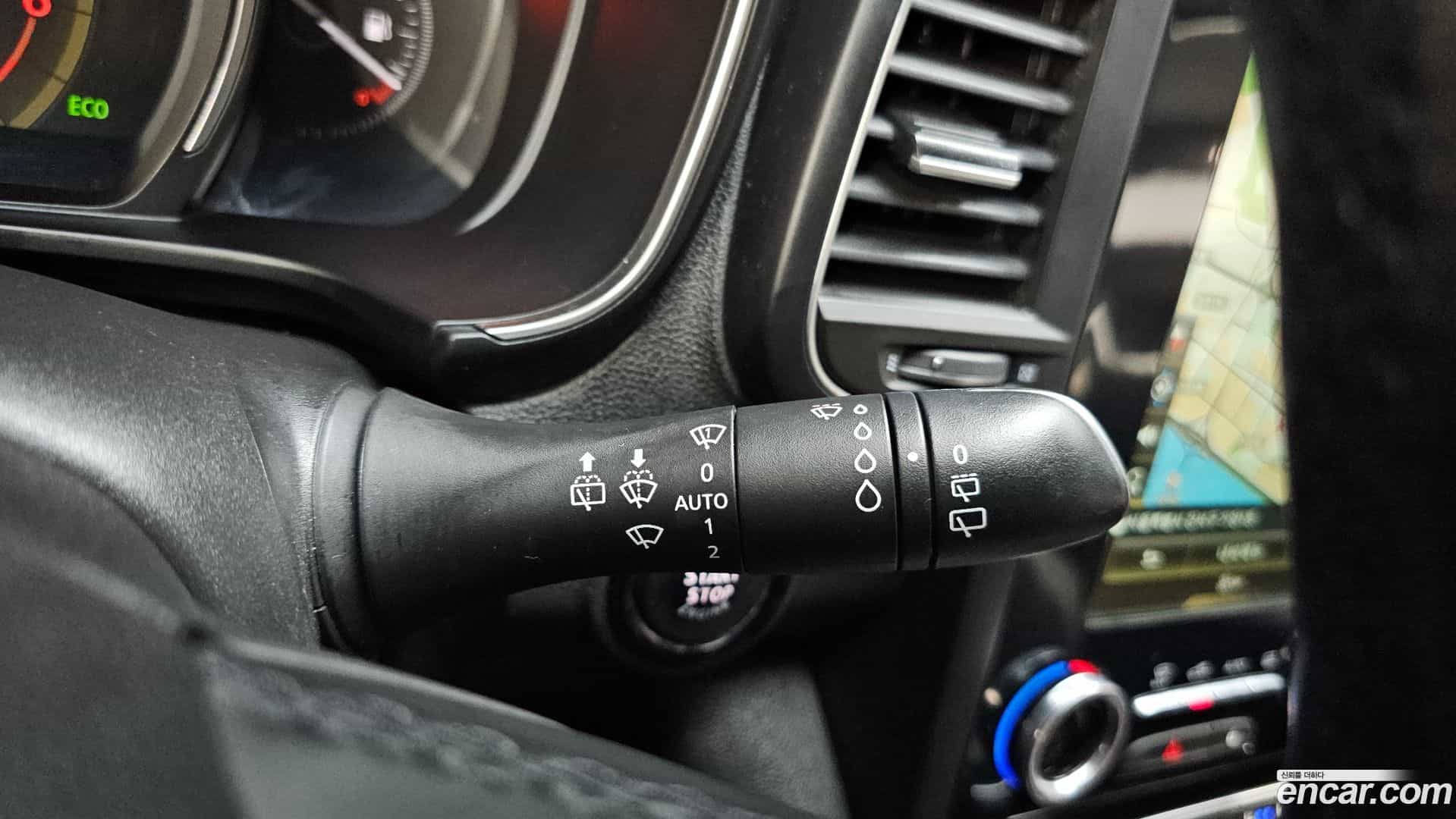 QM6 Renault Korea 2021.3-OPTION-041