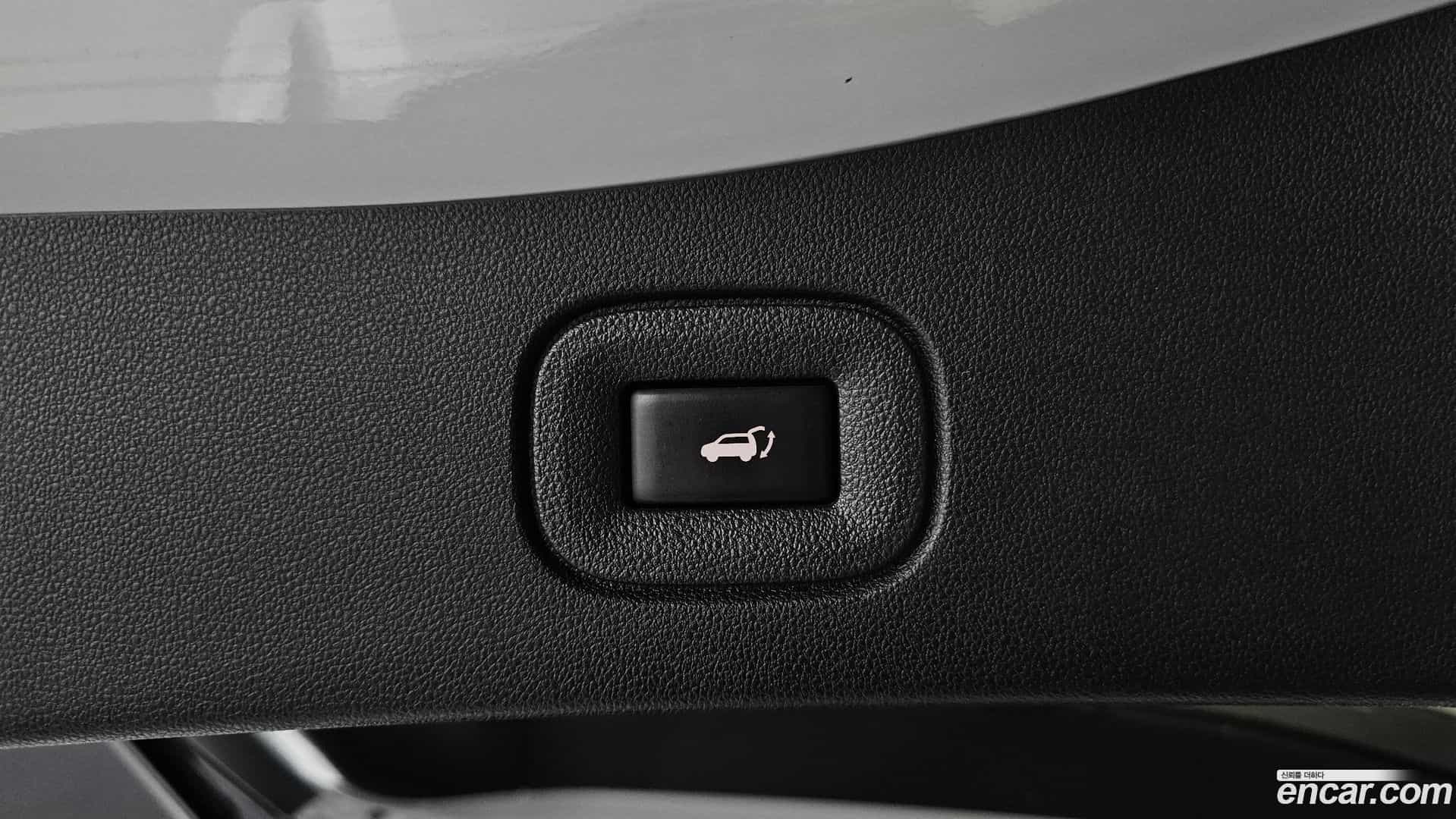 QM6 Renault Korea 2021.3-OPTION-045