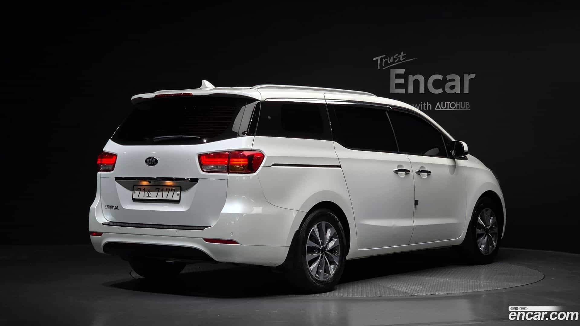 Canival Kia 2014.8-OUTER-002