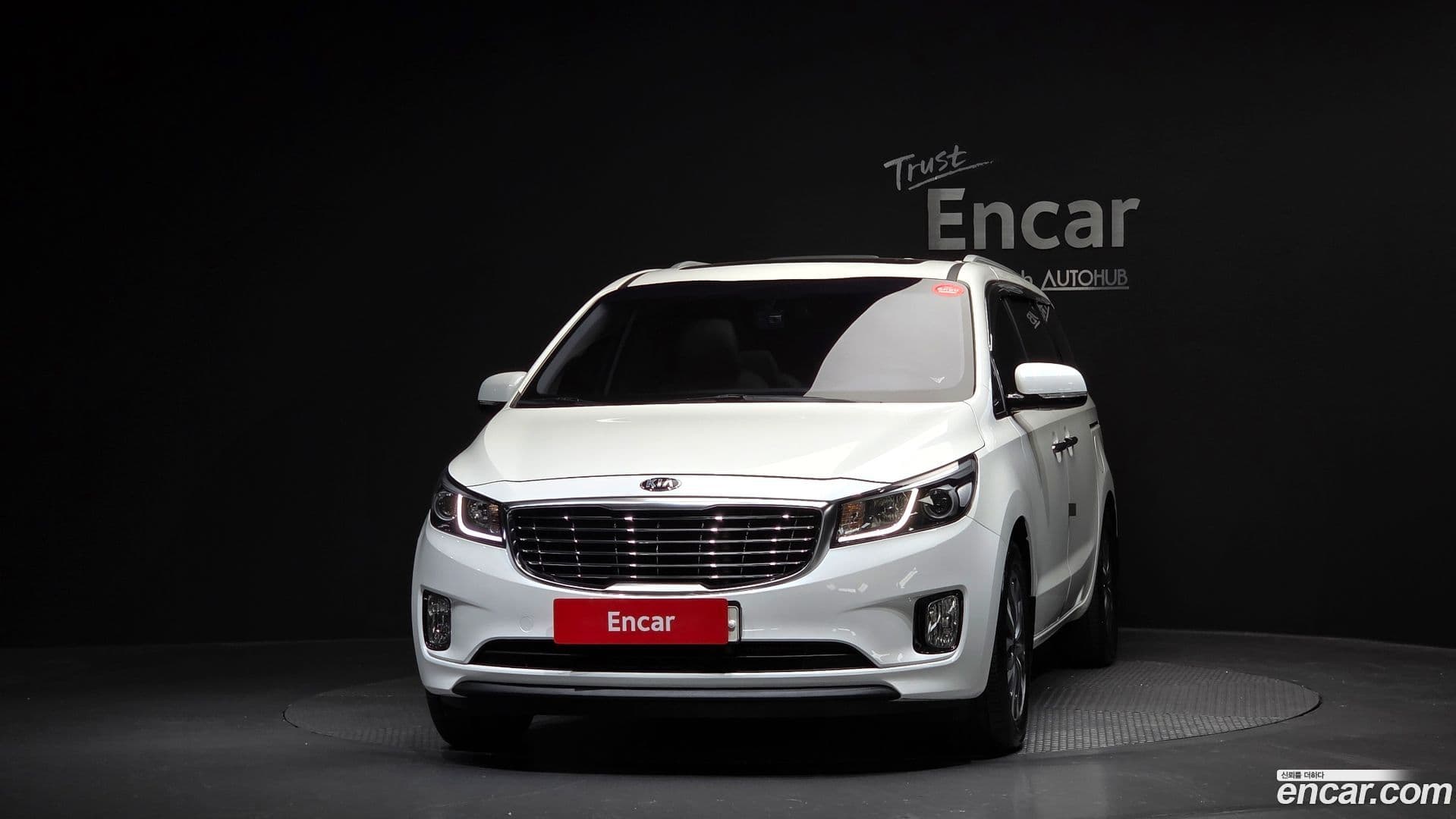 Main__Slider__Photo:Canival Kia 2014.8-2