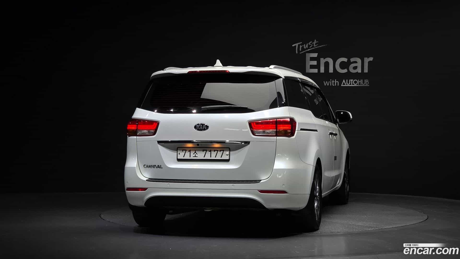 Canival Kia 2014.8-OUTER-004