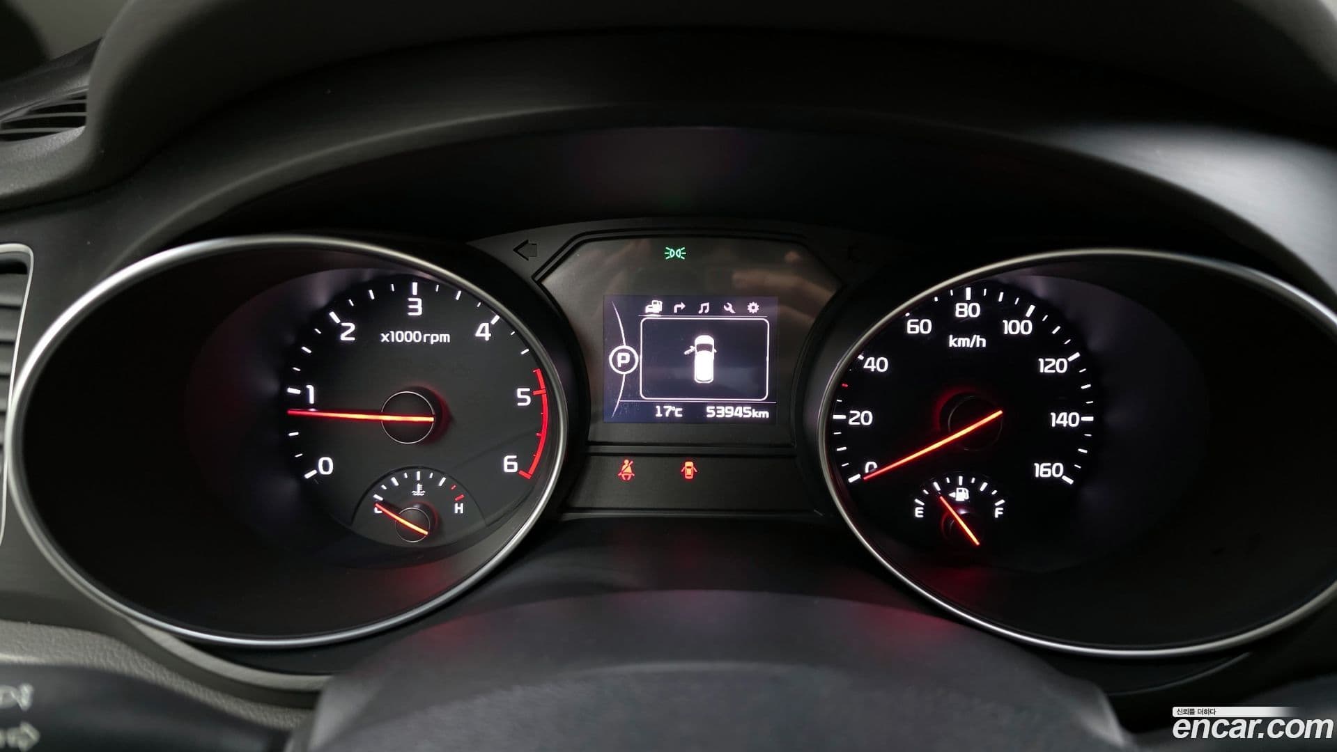 Main__Slider__Photo:Canival Kia 2014.8-7