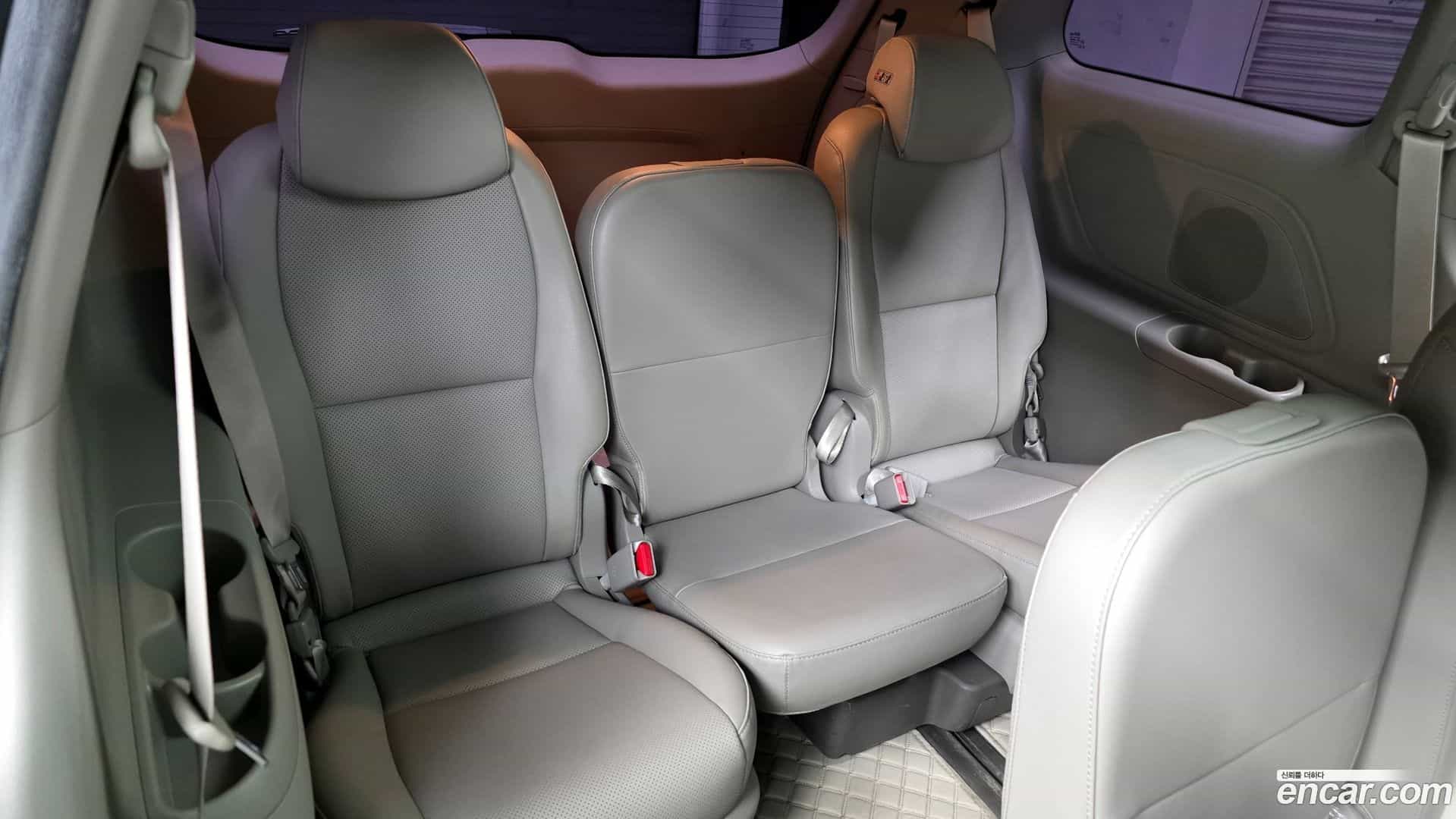 Canival Kia 2014.8-OPTION-015
