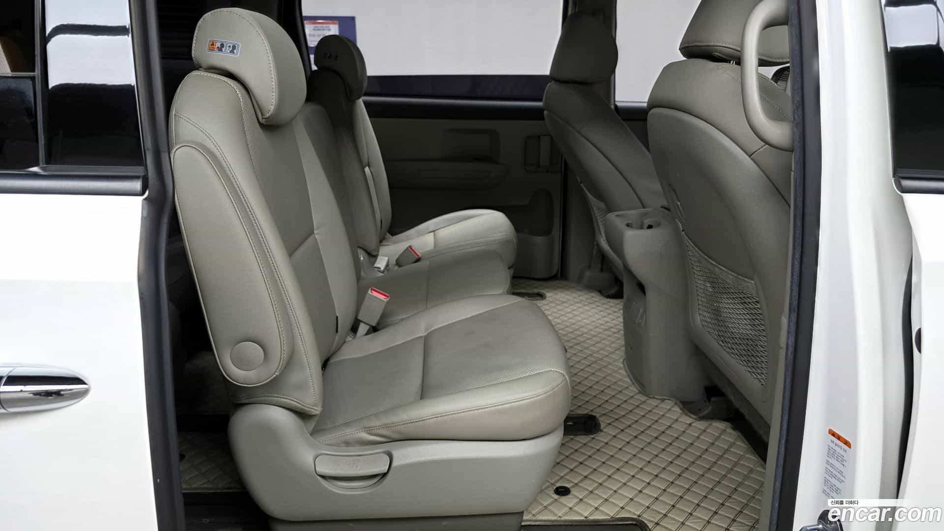 Canival Kia 2014.8-OPTION-017