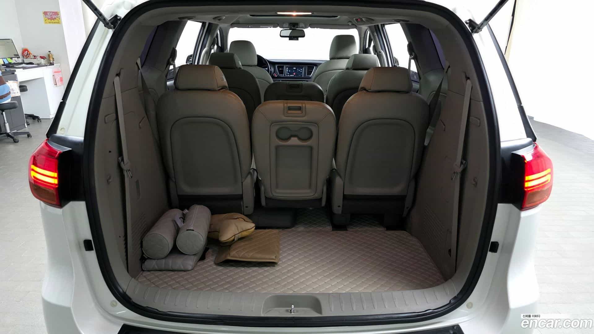 Canival Kia 2014.8-OPTION-022
