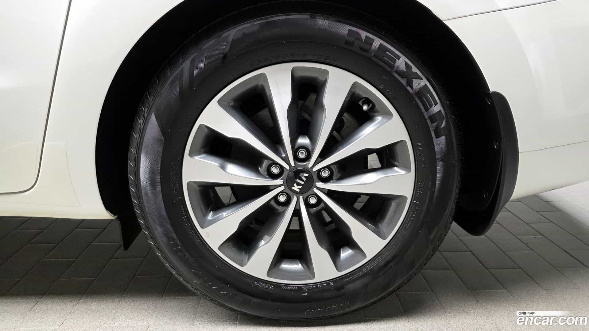 Canival Kia 2014.8-OUTER-031