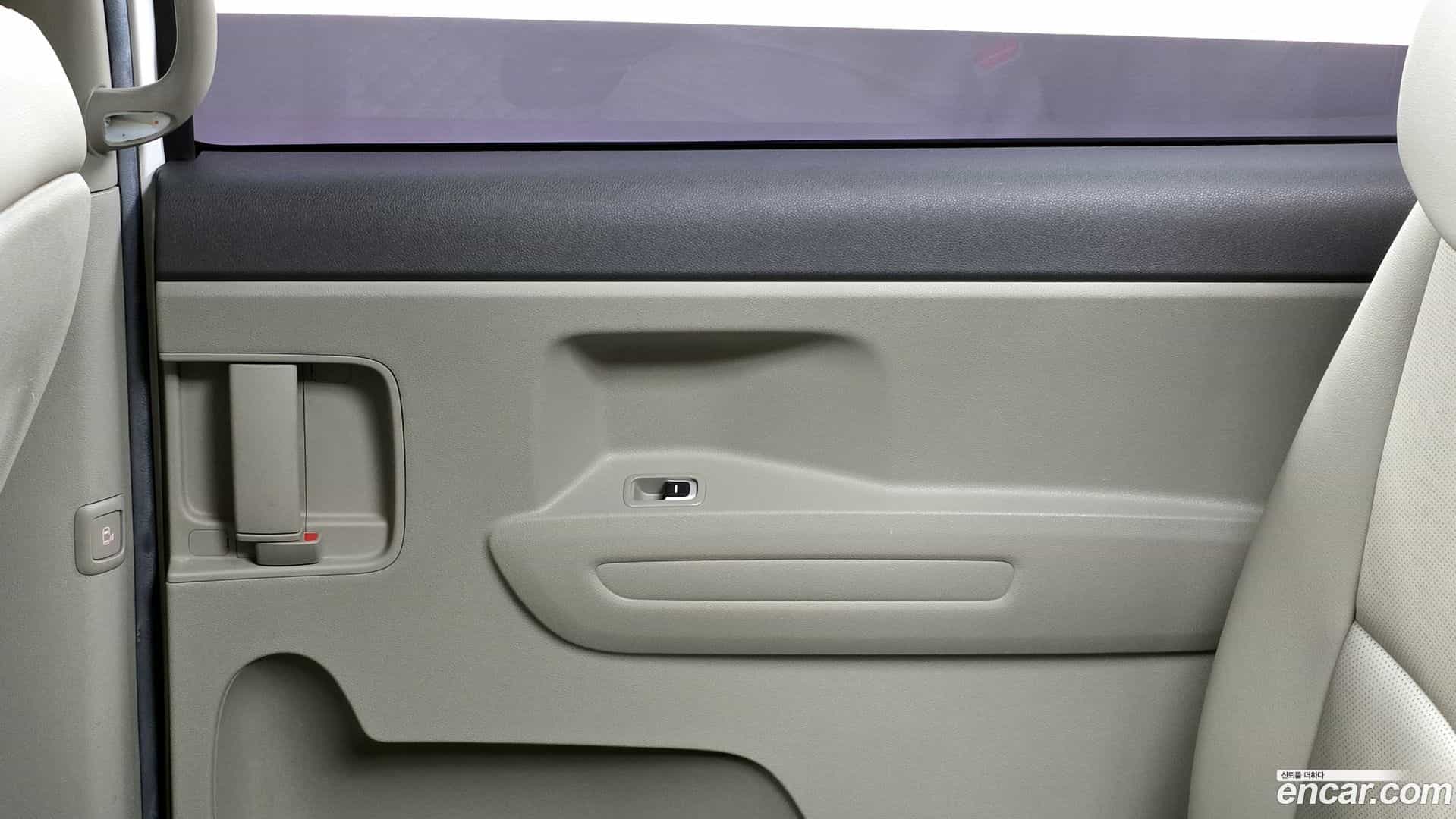 Canival Kia 2014.8-INNER-035