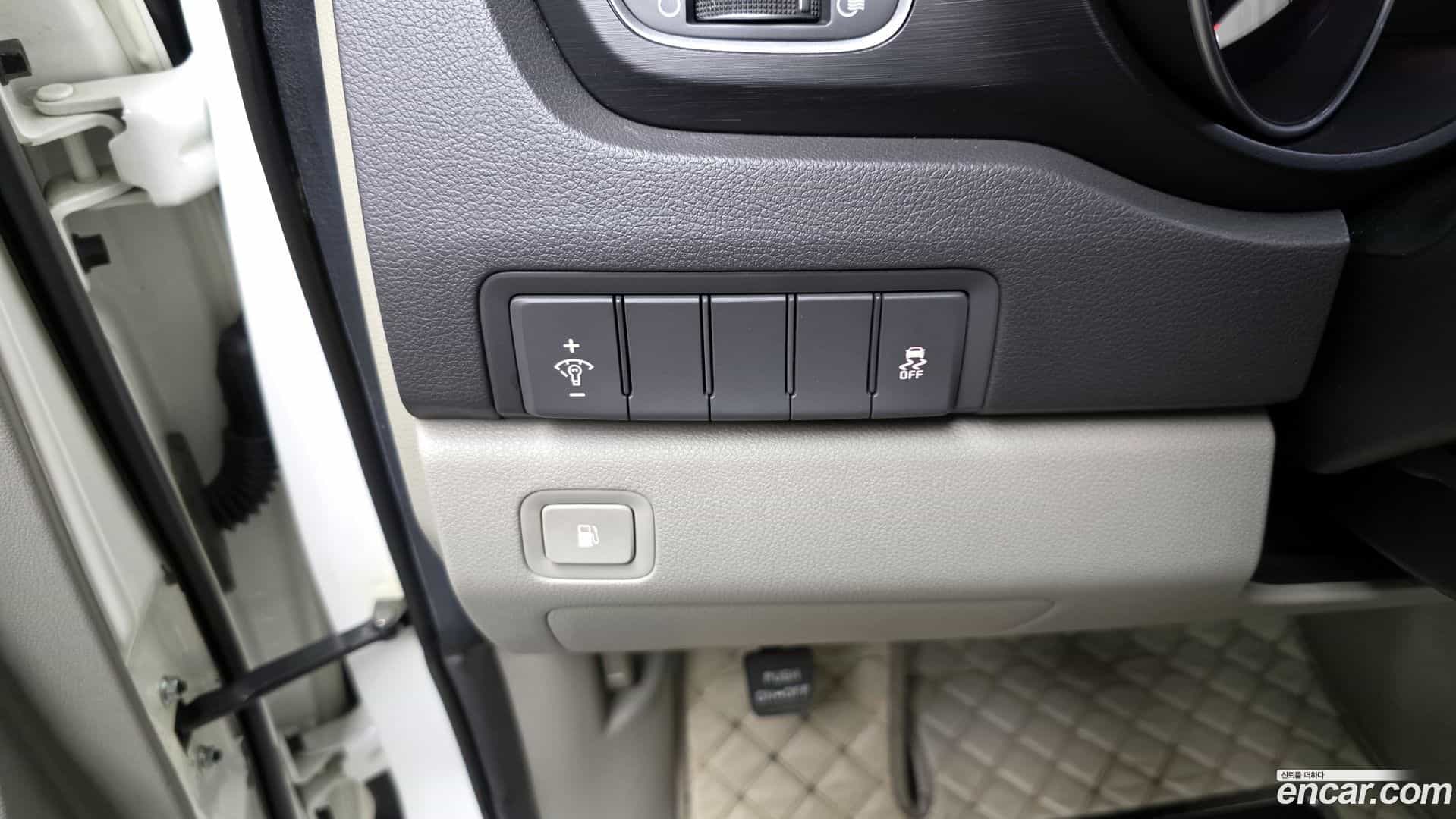 Canival Kia 2014.8-OPTION-040