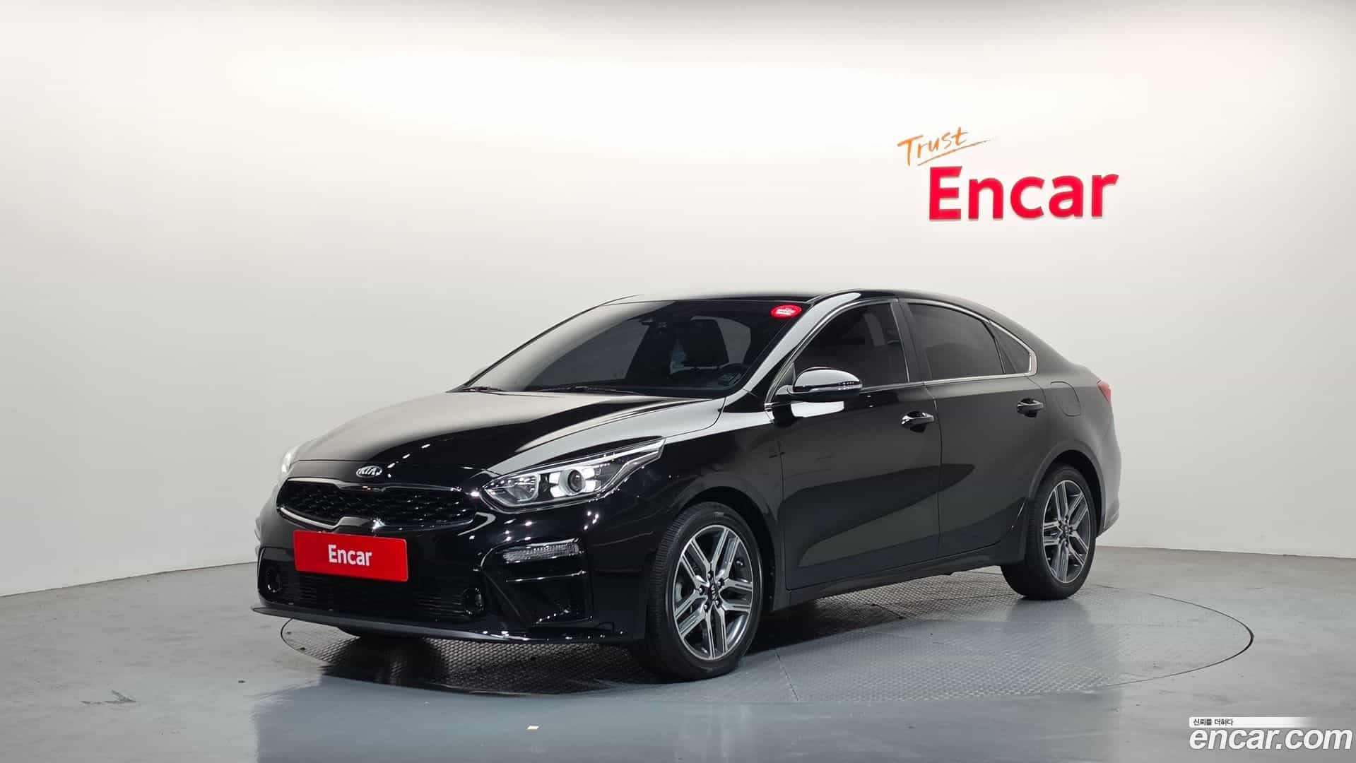 K3 Kia 2019.2-OUTER-001