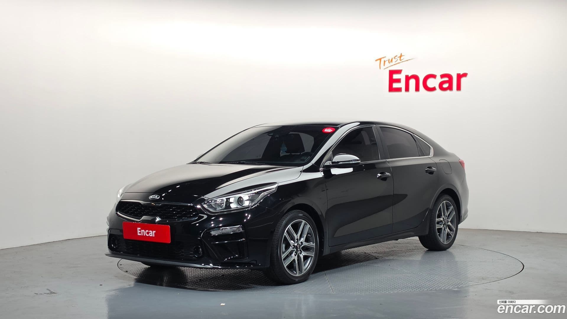 Main__Slider__Photo:K3 Kia 2019.2-0
