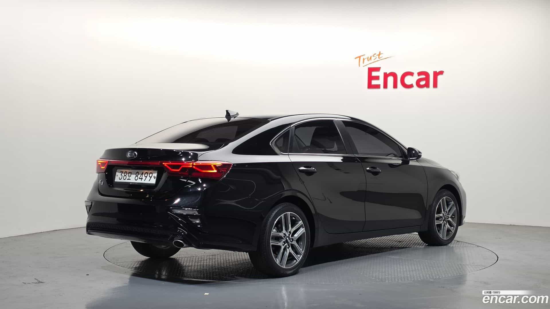 K3 Kia 2019.2-OUTER-002